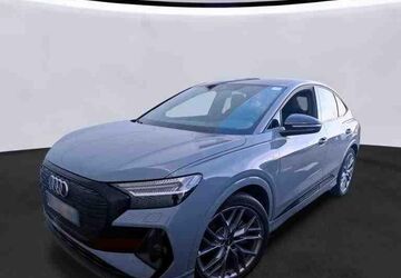 Audi Q4 31.616 km 39.400 &euro; Hagen 58091