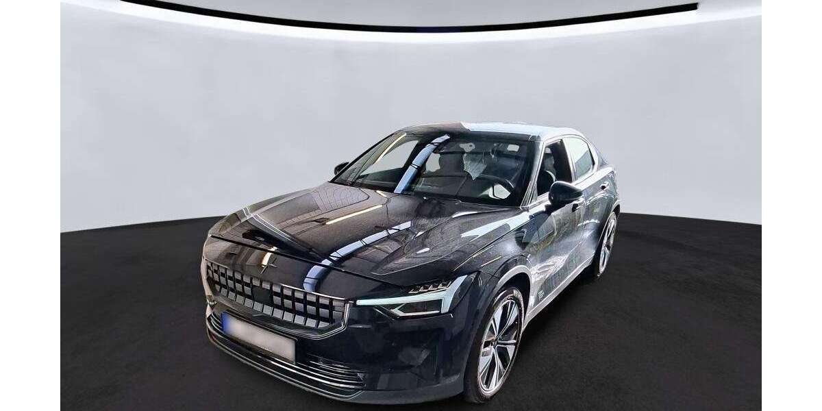 Polestar 2 52.083 km 30.890 &euro; Hagen 58091