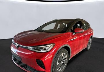 VW ID.4 27.473 km 31.860 &euro; Hagen 58091