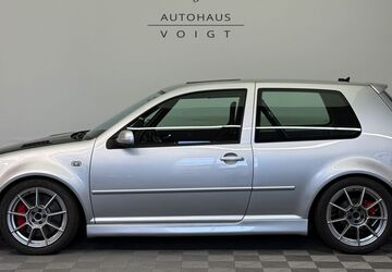 VW Golf 116.000 km 26.990 &euro; Radevormwald 42477
