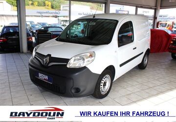 Renault Kangoo 70.000 km 11.000 &euro; Bergneustadt (Nähe Köln) 51702