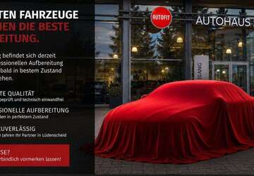 Audi SQ7 279.850 km 33.450 &euro; Lüdenscheid 58511