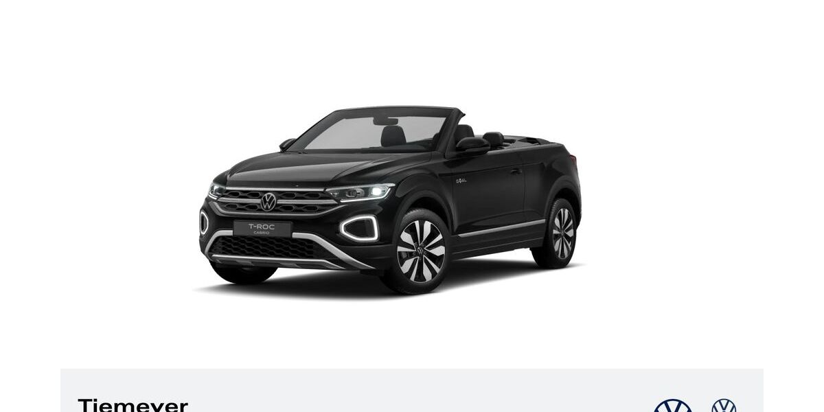 VW T-Roc 21.875 km 25.170 &euro; Plettenberg 58840