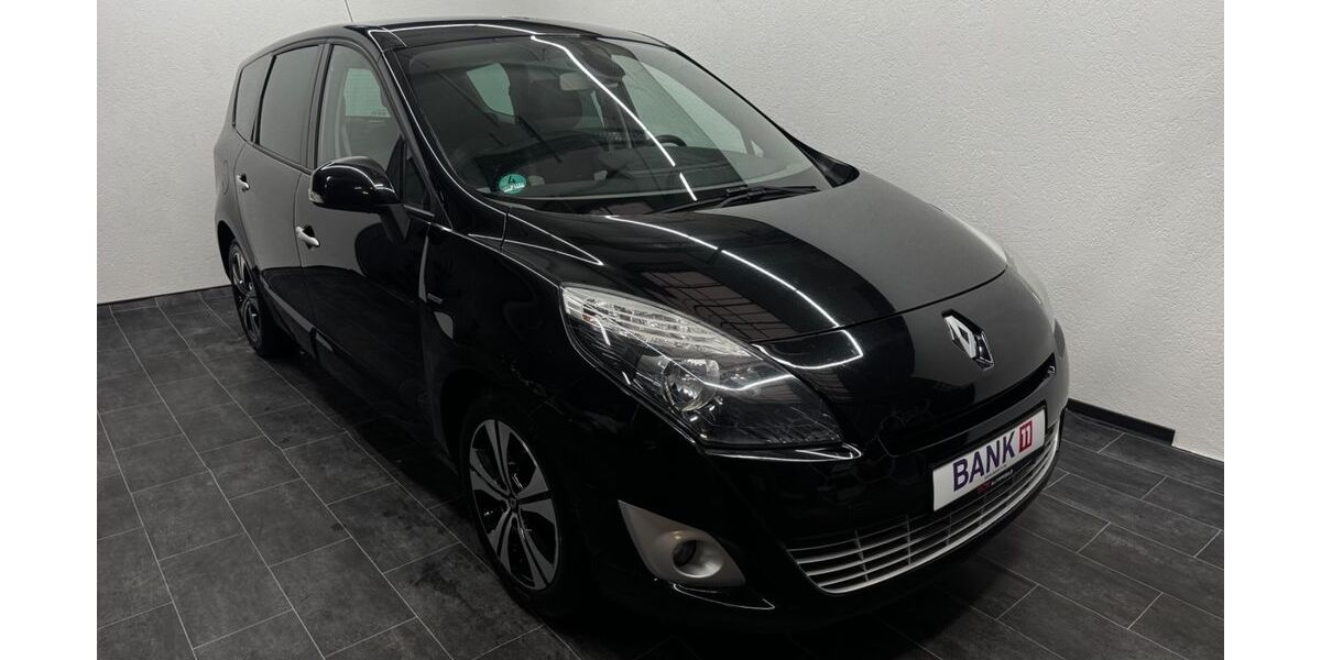 Renault Scenic 217.900 km 3.990 &euro; Plettenberg 58840