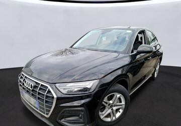 Audi Q5 31.128 km 36.417 &euro; Hagen 58091