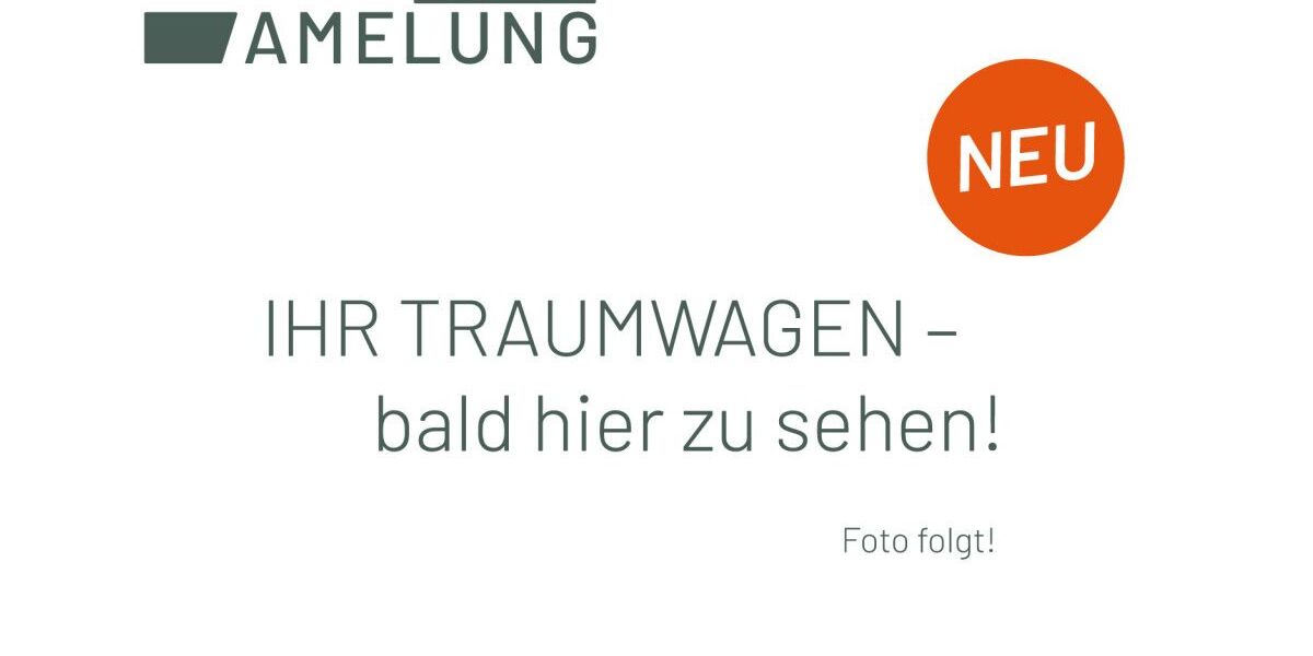 Volvo XC40 39.907 km 30.390 &euro; Engelskirchen 51766