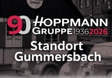 Fiat 500e 18.600 km 22.990 &euro; Gummersbach 51647
