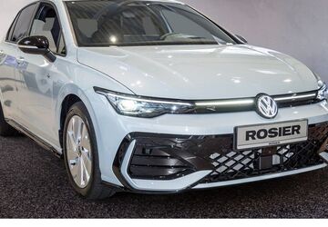 VW Golf 5.000 km 45.810 &euro; Menden 58706
