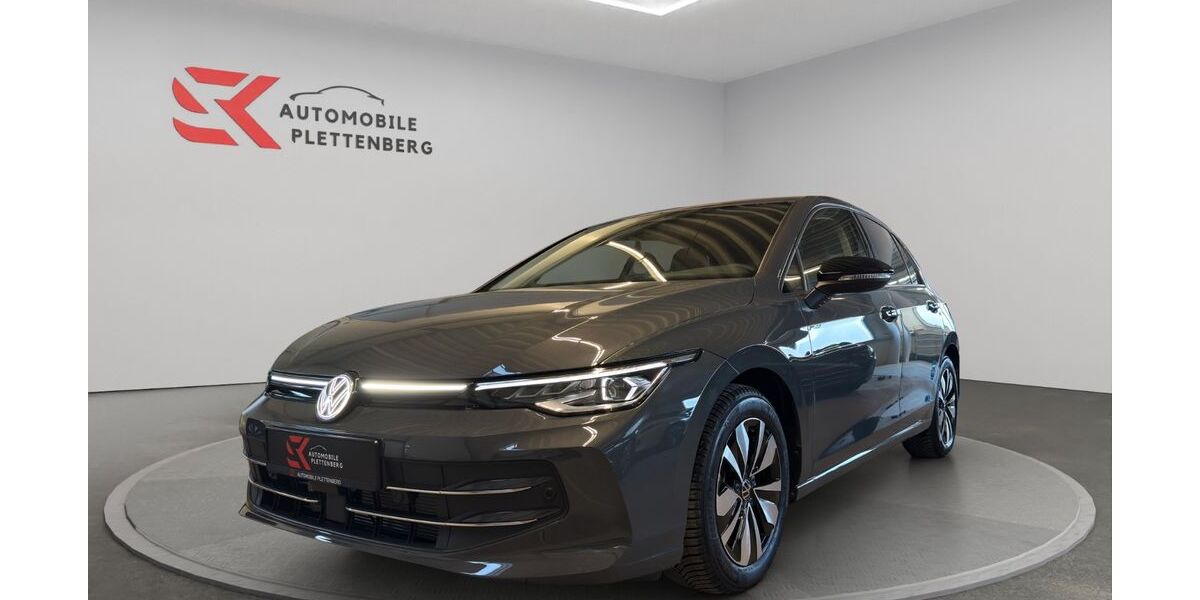 VW Golf 6.100 km 29.990 &euro; Plettenberg 58840