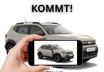 Ford Kuga 81.250 km 15.599 &euro; Iserlohn 58640