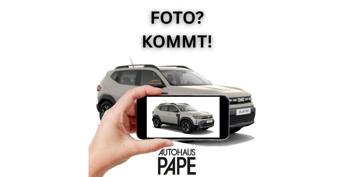 Ford Kuga 81.250 km 15.599 &euro; Iserlohn 58640