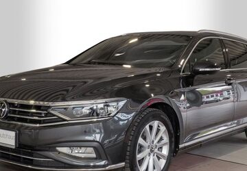 VW Passat 51.369 km 29.500 &euro; Schwerte 58239