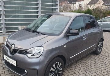Renault Twingo 33.981 km 14.795 &euro; Hagen 58091
