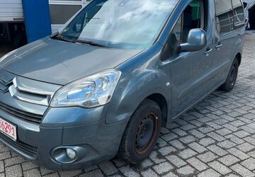Citroen Berlingo 239.000 km 1.999 &euro; Gummersbach 51645
