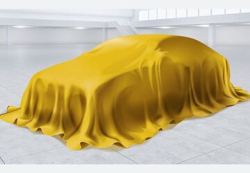 Skoda Enyaq 24.569 km 29.980 &euro; Lüdenscheid 58507