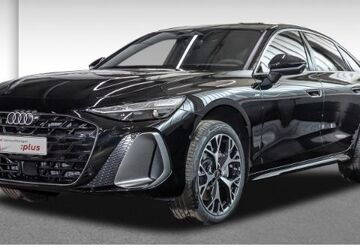 Audi A6 2.499 km 77.980 &euro; Schwelm 58332