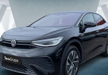 VW ID.5 29.150 km 30.980 &euro; Gummersbach 51645