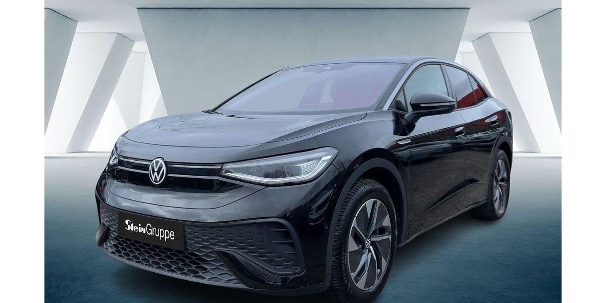 VW ID.5 29.150 km 30.980 &euro; Gummersbach 51645