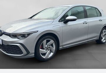 VW Golf 75.299 km 21.430 &euro; Plettenberg 58840