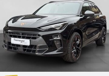 Cupra Terramar 5.990 km 49.990 &euro; Lüdenscheid 58513