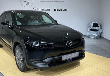 Mazda MX-30 35.700 km 14.690 &euro; Gummersbach 51645