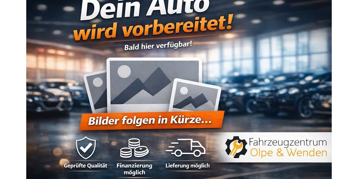 Renault ZOE 36.410 km 15.290 &euro; Wenden 57482