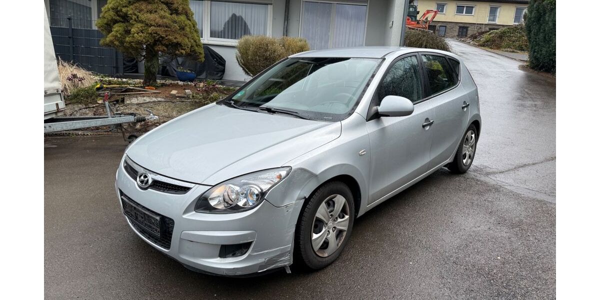 Hyundai i30 230.000 km 1.000 &euro; Wipperfürth 51688