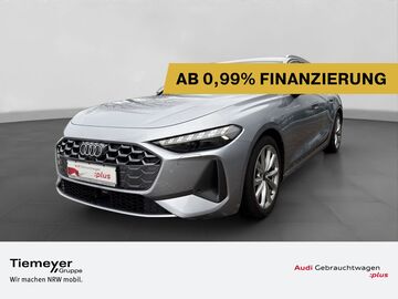 Gebrauchte Audi A5