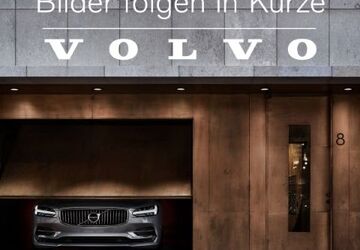 Volvo XC90 50.300 km 46.890 &euro; Iserlohn 58640