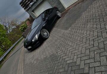 BMW 650 144.000 km 28.000 &euro; Herscheid 58849