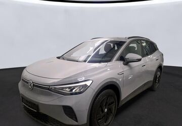 VW ID.4 41.806 km 23.370 &euro; Hagen 58091