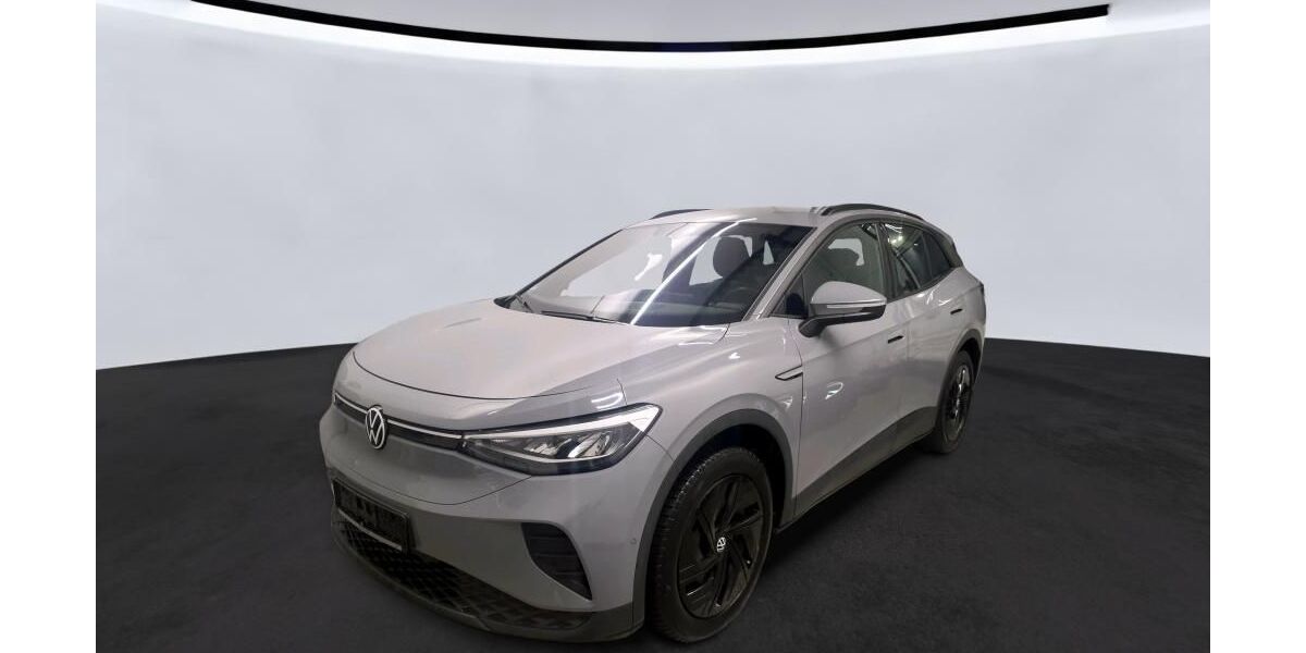VW ID.4 41.806 km 23.370 &euro; Hagen 58091