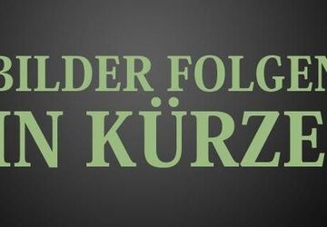 VW Passat Variant 152.000 km 15.500 &euro; Marienheide 51709