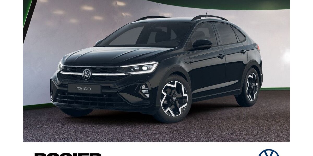 VW Taigo 26.184 km 25.990 &euro; Menden 58706