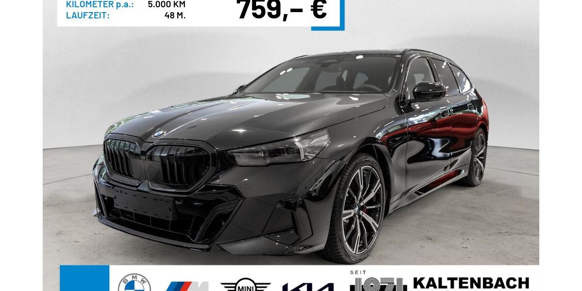 BMW 520 9.999 km 57.290 &euro; Lüdenscheid 58509