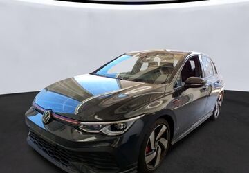 VW Golf 39.662 km 27.275 &euro; Hagen 58091