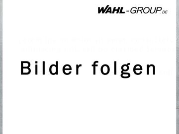 Gebrauchte Opel Astra