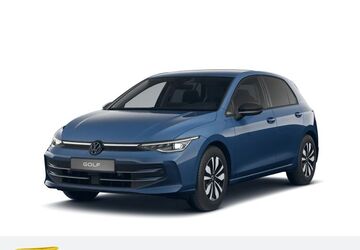 VW Golf 14.081 km 27.490 &euro; Lüdenscheid 58507