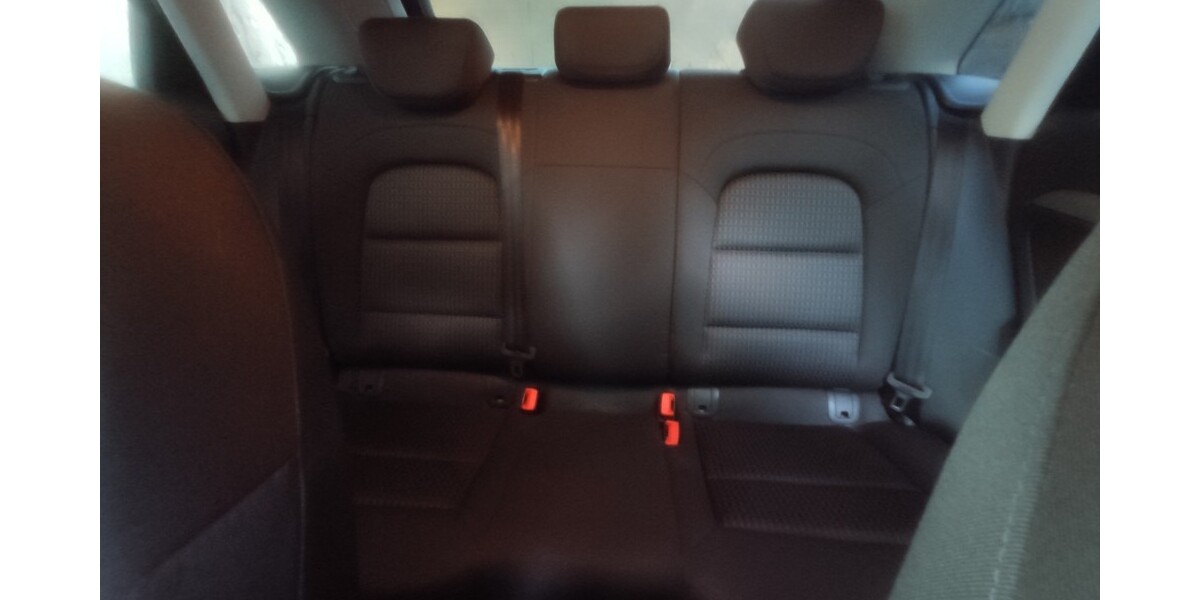 Audi Q3 166.500 km 15.000 &euro; Altena 58762