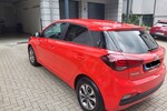 Hyundai i20 36.000 km 13.000 &euro; Gummersbach 51643