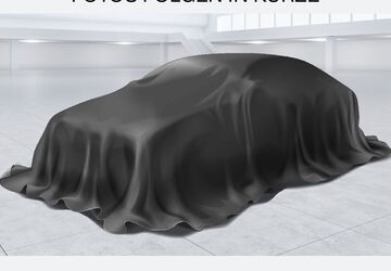 MG 4 4.900 km 29.980 &euro; Hemer 58675