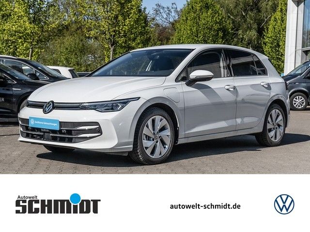 VW Golf 5.995 km 29.398 &euro; Schwerte 58239