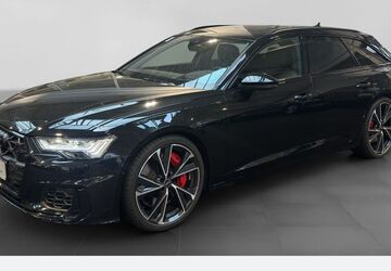 Audi S6 5.185 km 76.980 &euro; Plettenberg 58840