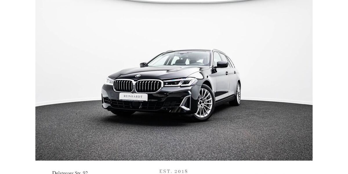 BMW 530 84.057 km 32.820 &euro; Hagen 58091