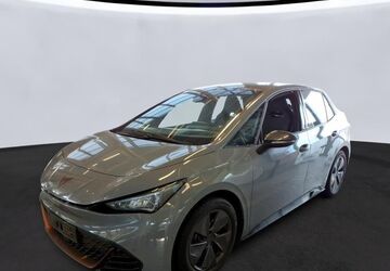 Cupra Born 34.207 km 23.420 &euro; Hagen 58091