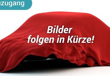 Kia pro ceed / ProCeed 79.000 km 17.900 &euro; Radevormwald 42477