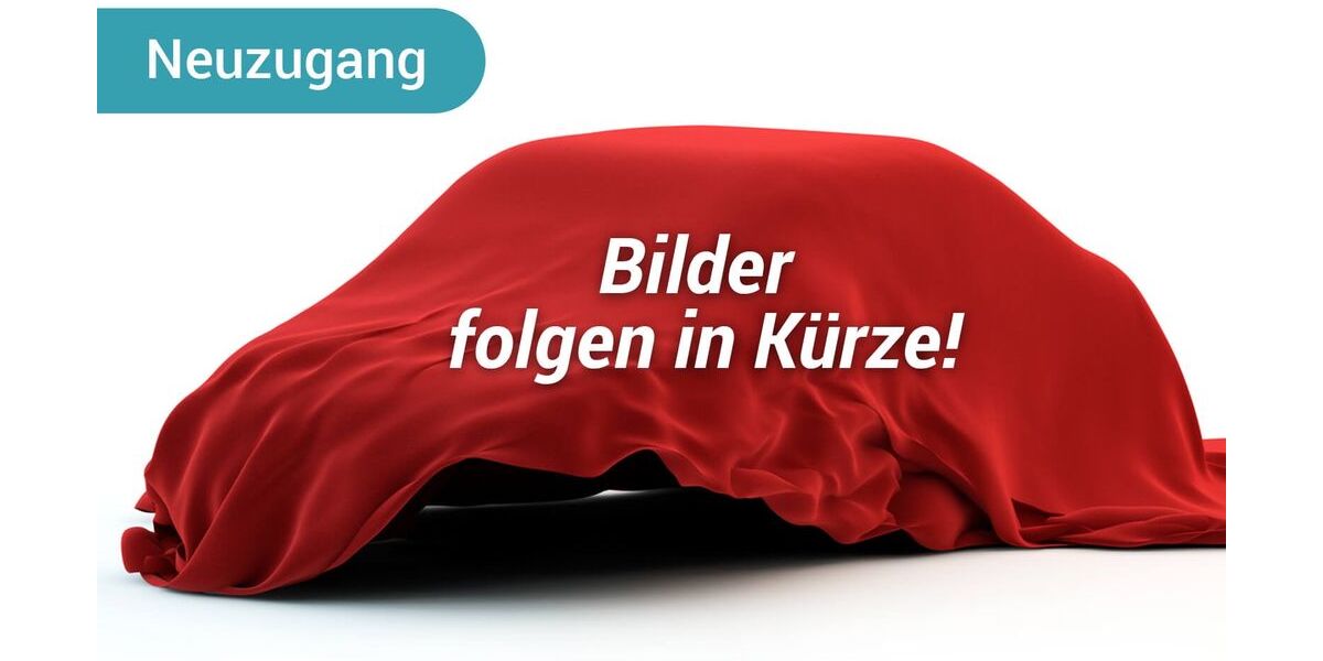 Kia pro ceed / ProCeed 79.000 km 17.900 &euro; Radevormwald 42477