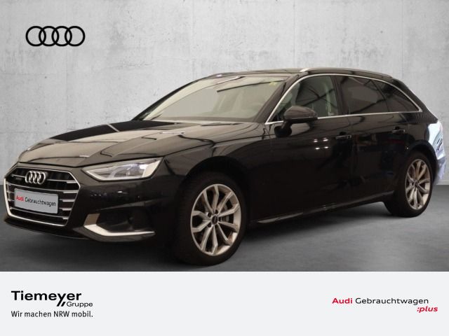 Audi A4 71.064 km 29.330 &euro; Plettenberg 58840