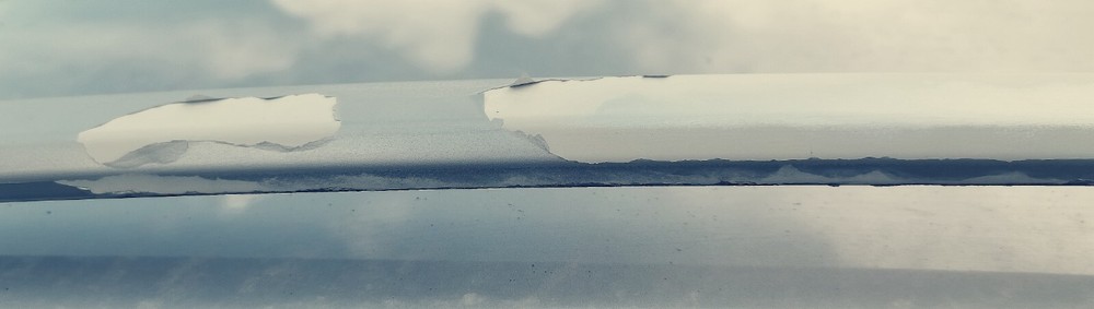 Chevrolet Matiz 99.464 km 1.800 &euro; Gummersbach 51643