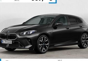 BMW 120 24.964 km 32.390 &euro; Meinerzhagen 58540